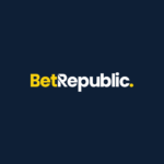 BetRepublic الكازينو BetRepublic الكازينو