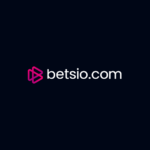 Betsio الكازينو Betsio الكازينو