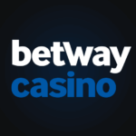 Betway Casino مراجعة