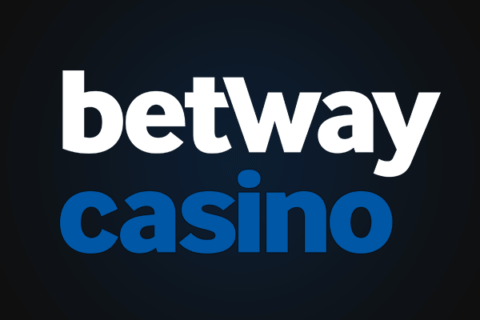 Betway Casino Review