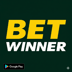 betwiner-google-play-market