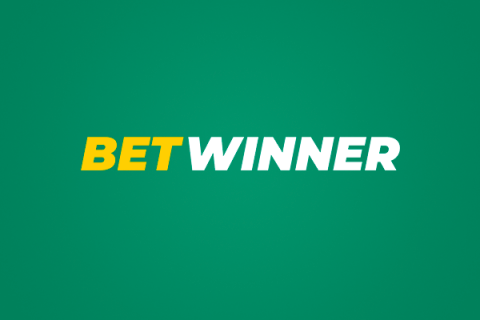 Betwinner الكازينو Review