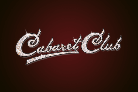 Cabaret Club الكازينو Review