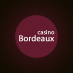 Casino Bordeaux مراجعة