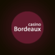 Casino Bordeaux