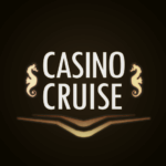 Casino Cruise Review