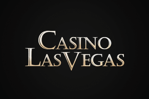 Casino LasVegas Review