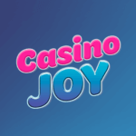 CasinoJoy مراجعة