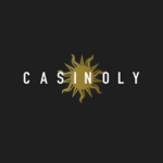 Casinoly مراجعة