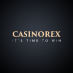 CasinoREX Review