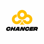 Chancer.bet الكازينو Chancer.bet الكازينو