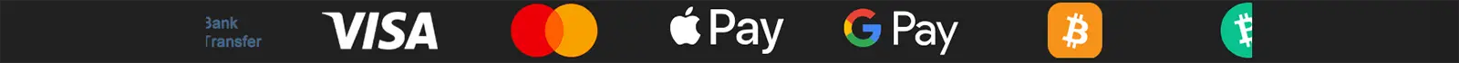 ClubGCC Casino Payment Methods in Arab Countries