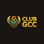 Club GCC الكازينو Club GCC الكازينو