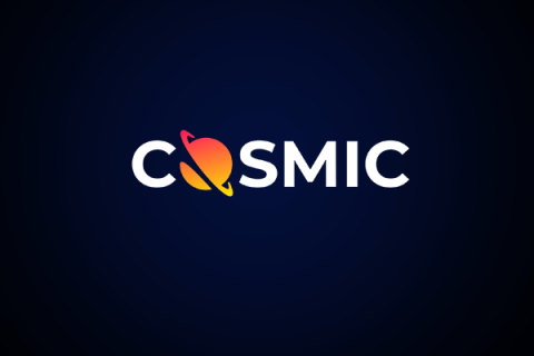 cosmicslot online casino
