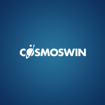 Cosmoswin الكازينو مراجعة