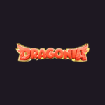 Dragonia الكازينو Dragonia الكازينو