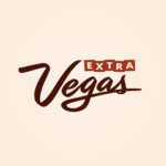 Extra Vegas الكازينو