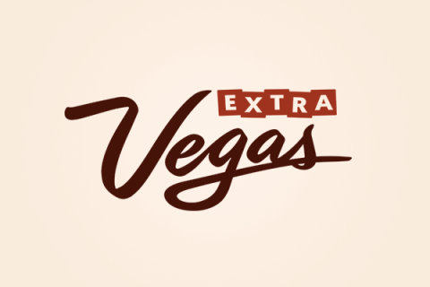 Extra Vegas الكازينو Review