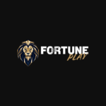 Fortune Play الكازينو مراجعة