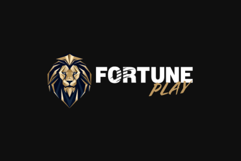 Fortune Play