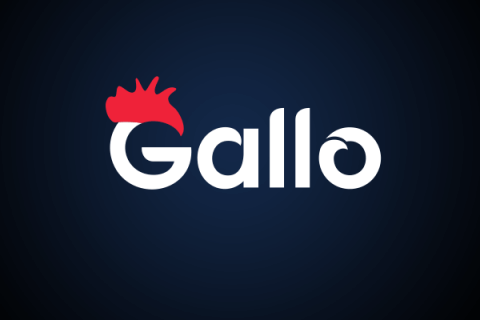Gallo الكازينو Review