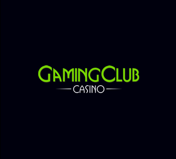 Gaming Club الكازينو Review