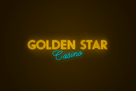 Golden Star الكازينو Review