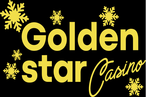 Golden Star الكازينو Review