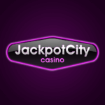 JackpotCity 10 د م مكافأة بدون إيداع الكازينو
