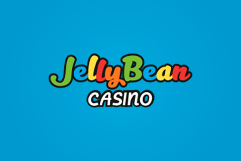 JellyBean الكازينو Review