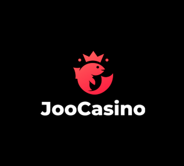 ٍJoo Casino