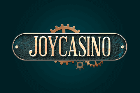 Joycasino الكازينو Review