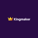 Kingmaker الكازينو مراجعة