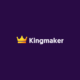 Kingmaker الكازينو