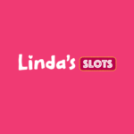 Lady Linda Slots الكازينو Review