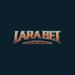 Larabet الكازينو Larabet الكازينو