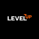 LevelUp الكازينو مراجعة