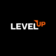 LevelUp الكازينو