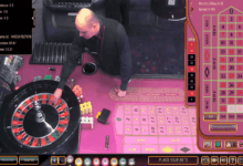 live roulette portomaso screenshot