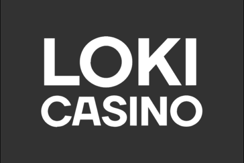 LOKI Casino Review