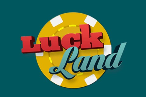 Luckland الكازينو Review