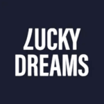LuckyDreams الكازينو Review