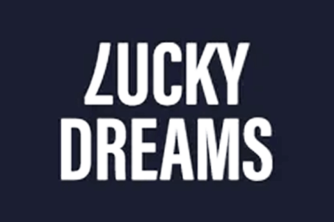 LuckyDreams الكازينو Review