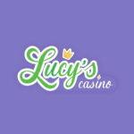 Lucy’s Casino مراجعة