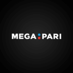 Megapari الكازينو مراجعة