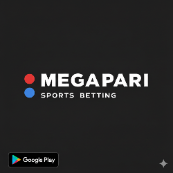 megapari-google-play-market