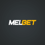 Melbet الكازينو Melbet الكازينو