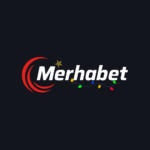 Merhabet الكازينو Merhabet الكازينو