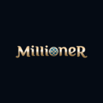Millioner Casino Millioner Casino