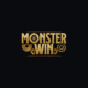 Monsterwin الكازينو